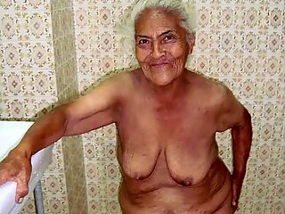 HELLOGRANNY PREDIERTE ALTE MÄDELS PICS-Kompilation